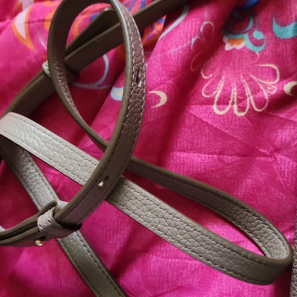 Bags - Picture 3 of 7